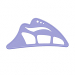 5-in-1 silikoninis akių &scaron;e&scaron;ėlių trafaretas, daugkartinio naudojimo, pradedančiųjų akių &scaron;e&scaron;ėlių asistentas, akių &scaron;e&scaron;ėlių pie&scaron;imo vadovas, pagalbininkas, formavimo priemonė, akių &scaron;e&scaron;ėlių i&scaron;dėstymo &scaron;ablonas juoda