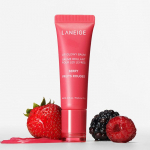 LANEIGE Lūpų balzamas Glowy (6 tipai) 10g BERRY