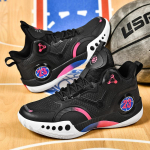 FASHION SHOES Vyri&scaron;ki kvėpuojantys sportiniai sportbačiai Sportiniai bėgimo bateliai Moteri&scaron;ki lauko teniso treniruokliai 36 smėlis