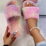 FASHION SHOES Vyri&scaron;ki kvėpuojantys sportiniai sportbačiai Sportiniai bėgimo bateliai Moteri&scaron;ki lauko teniso treniruokliai 36 balta