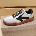 FASHION SHOES Vyri&scaron;ki kvėpuojantys sportiniai sportbačiai Sportiniai bėgimo bateliai Moteri&scaron;ki lauko teniso treniruokliai 38 balta