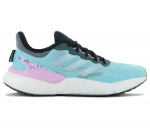 adidas SOLAR BOOST 5 W - Berlin - Damen Laufschuhe Running Schuhe Blau IE0410 ORIGINAL EU 36 2/3 UK 4 mėlyna