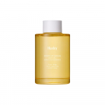 Huxley body oil 100ml (2 types, choose 1) moroccan gardener