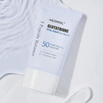 MEDI-PEEL Gliutationo Hialurono Aqua Saulės Serumas SPF50+ PA++++ 50ml +ATSITIKTINIS DOVANŲ
