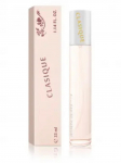 Clasique parfum 33 ML moterims Pack of 12 pcs.