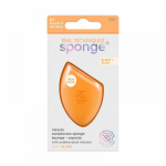 Real Techniques Real Tec Make Miracle Complexion Sponge 4.3*6.8cm, circumference 12.7cm