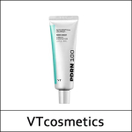 [VT Cosmetics] (bo) PDRN Cream 100 50ml