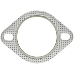Juran 32517 Duslintuvo tarpinė 76-80 Pi sidabras