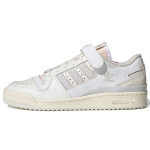 adidas Forum 84 Low Orbit Grey Unisex sportbačiai Pilki-Vienas Debesies Baltumo FY4577 36