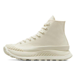 Converse Chuck 70 AT-CX Auk&scaron;ti Egret Unisex Kedai Kreminiai A04581C 38.5