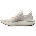 Under Armour HOVR Phantom 3 SE Dramblio kaulo Oranžinės Ledinės Moteri&scaron;ki sportbačiai Kreminiai 3026647-100 37.5