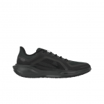 Nike Air Zoom Pegasus 41 GORE-TEX Juodi Angracito Vyri&scaron;ki Sportbačiai FQ1356-001 39