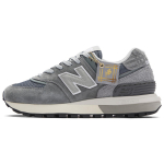 New Balance 574 Legacy Pilki Unisex Sportbačiai U574LGHX 36