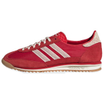 adidas SL72 OG Nerti Batai - Raudoni Moteri&scaron;ki Batai Raudoni Geriau-Raudoni Stebuklas-Balti JI2746 38⅔