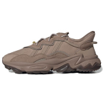 Adidas Originals Ozweego Retro Classic Universalūs TPU Oda Neslystantys Patvarūs Kvėpuojantys Žemi Laisvalaikio Bėgimo Batai Unisex Sportbačiai GX1811 36