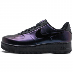 Nike Air Force 1 Foamposite Pro Cup Teismo Violetinės spalvos sportbačiai AJ3664-500 42.5