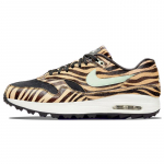 Nike Air Max 1 Golf Tiger Sportbačiai Laisvalaikio Avalynė DH1301-800 38.5