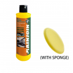 Automobilio Odinių Sėdynių Priežiūros Aliejus Multifunkcinis Kremas Salono Poliravimas Dėmių &Scaron;alinimas Atnaujinta Odinė Sofa Valymas