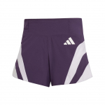Adidas Adizero NYC Bėgimo Gelio Logotipo Raidės Siauro Kirpimo Sportiniai &Scaron;ortai Vyri&scaron;ki &Scaron;ortai JY6992 XL