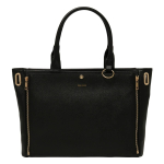 Permatomas sukinėjamas krep&scaron;ys GS210830 [Realea] Ita-bag krep&scaron;ys, Krep&scaron;ys, Didelis, Moteri&scaron;kas, Ita-bag, Oshikatsu, Laikymas, Juodas, juoda