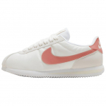 Nike Cortez Tekstilės 'Sail Red Stardust' Moteri&scaron;ki sportbačiai HM3697-161 36.5