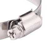 Universalus Automobilio SUV Priekinio Buferio Turbo Oro Įsiurbimo Vamzdis Turbinos Įsiurbimo Vamzdis Oro Piltuvo Rinkiniai Anglies Pluo&scaron;to Spalva