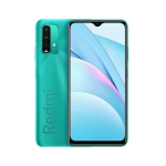 Atnaujintas Global ROM Originalus Xiaomi Redmi Note 9T 6GB 128GB 6000mAh Baterija Snapdragon 662 A&scaron;tuonių branduolių 48MP Kamera Atrakintas 4G I&scaron;manusis telefonas 4G 128G