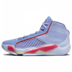Air Jordan 38 Pf '&Scaron;viesiai jūrinis' Jordan DZ3355-500 42.5