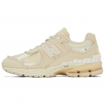 New Balance 2002R 'Protection Pack Sandstone' Kedai M2002RDQ 37 smėlis