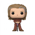 Figurine Funko Pop! N&deg;1051 - Moon Knight - Arthur Harrow