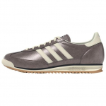 Adidas moteri&scaron;ki kedai SL72 Og 'Aurora Black' JH6364 38