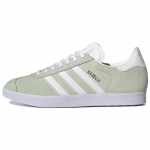Adidas Gazelle 'Linen Green' sportbačiai GX2206 40⅔