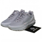 Nike Air Max Pulse Pilkas vilkas W - FD6409-004 EU 36 pilka spalva