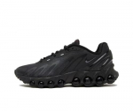 Nike Air Max Dn8 Vyri&scaron;ki bėgimo bateliai FQ7860-002 EU 42 juoda