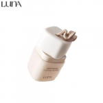 LUNA Malonus maskuojamasis sviestas 10g 01 Salmon Beige
