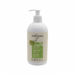 Yubiona Ramunėlių ir Kivių Apimties &Scaron;ampūnas 500ml