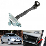 Priekinių durų stabdiklis 68610-0D120 skirtas Toyota Vios 2014 2015 2016 2017-