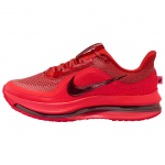 Nike Pegasus Premium Light Crimson Vyri&scaron;ki sportbačiai Raudoni Team-Red-Bright-Crimson-Black-Gym-Red HQ2592-601 41
