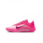 Nike A'ja Wilson A'One Rožinė A'ura EU 44