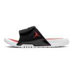Jordan Hydro11 &Scaron;lepetės GS AJ0022-006 36