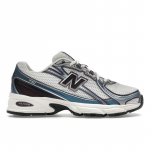 New Balance 740v2 'Sea Salt Plum' U740PB2 41.5