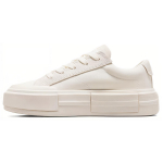 Converse Chuck Taylor All Star Lift Unisex Balti A08788C 40