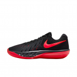 Nike Air Zoom GT. Cut Academy 2 žemi krep&scaron;inio bateliai Unisex HV9775-003 44