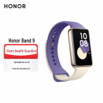 Honor Band 9 i&scaron;manioji sportinė apyrankė (CN versija)