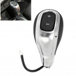 Automatinės pavarų svirties perjungimo rankenėlė svirtis lazdelė Buick Encore 13-19 2277550 95133897 Interjero atsarginės dalys CHINA