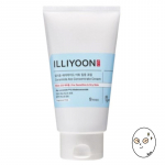ILLIYOON Ceramido Ato Koncentruotas Kremas 230ml