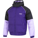 Nike LeBron spalvotas pūkinis &scaron;varkas Violetinis Juodas Vyri&scaron;kas DQ6141-547 L black