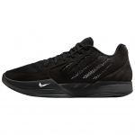 Swaroski X Nike Ja 2 EP 'Black Label Pack Scratch Bling' IB3860-001 40.5