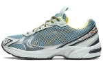 ASICS UB2 S Gel 1130 Dūminė mėlyna Grynas sidabras 1201A645-400 42.5