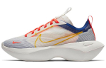 Nike Vista Lite Balti Raudoni Geltoni Moteri&scaron;ki CI0905-103 35.5